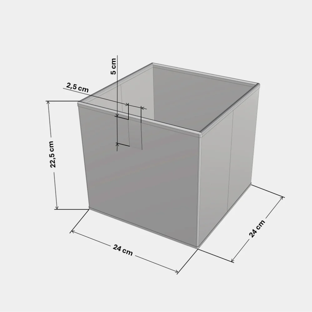 Produktbild 7