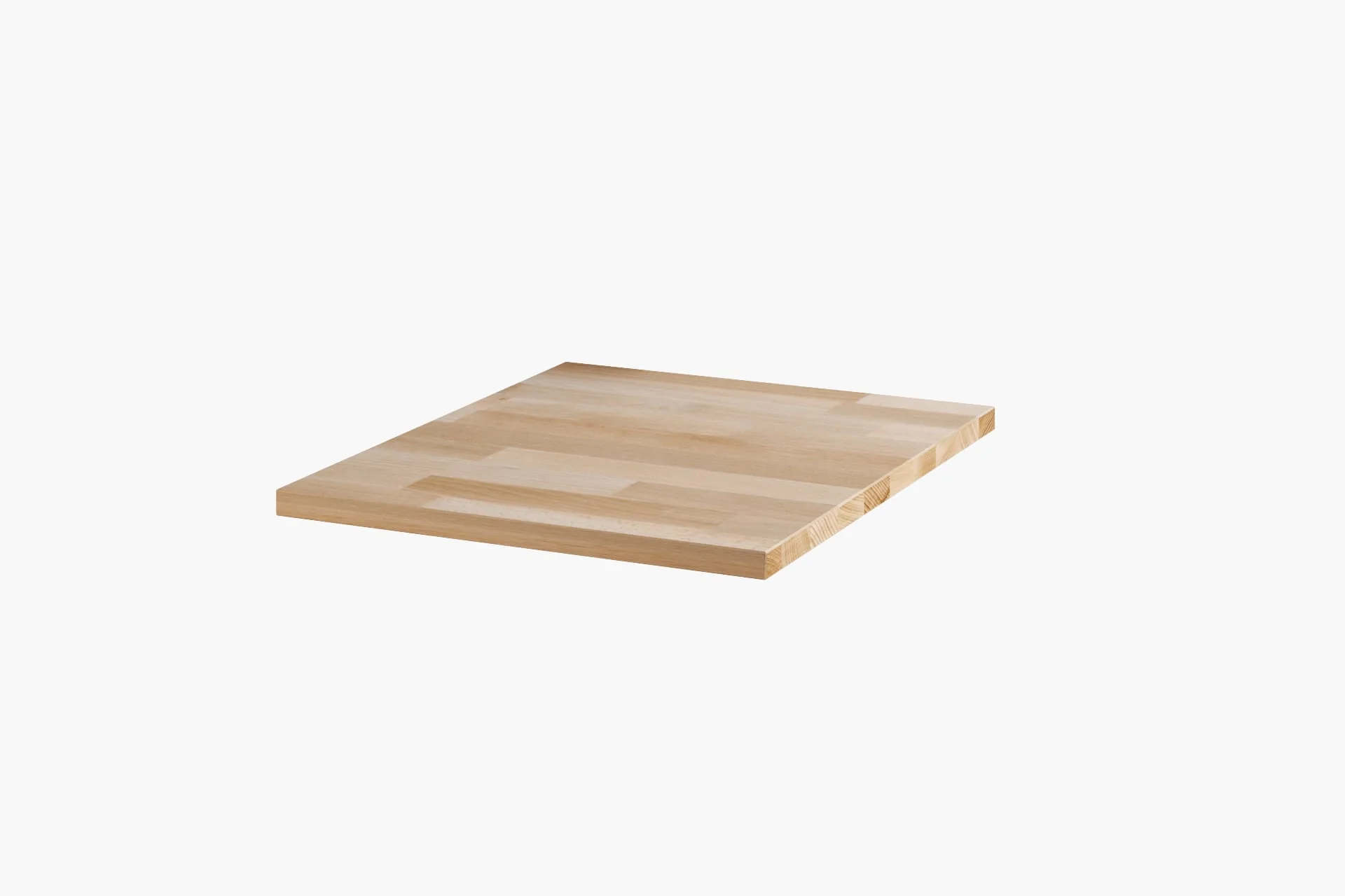 Produktbild 6