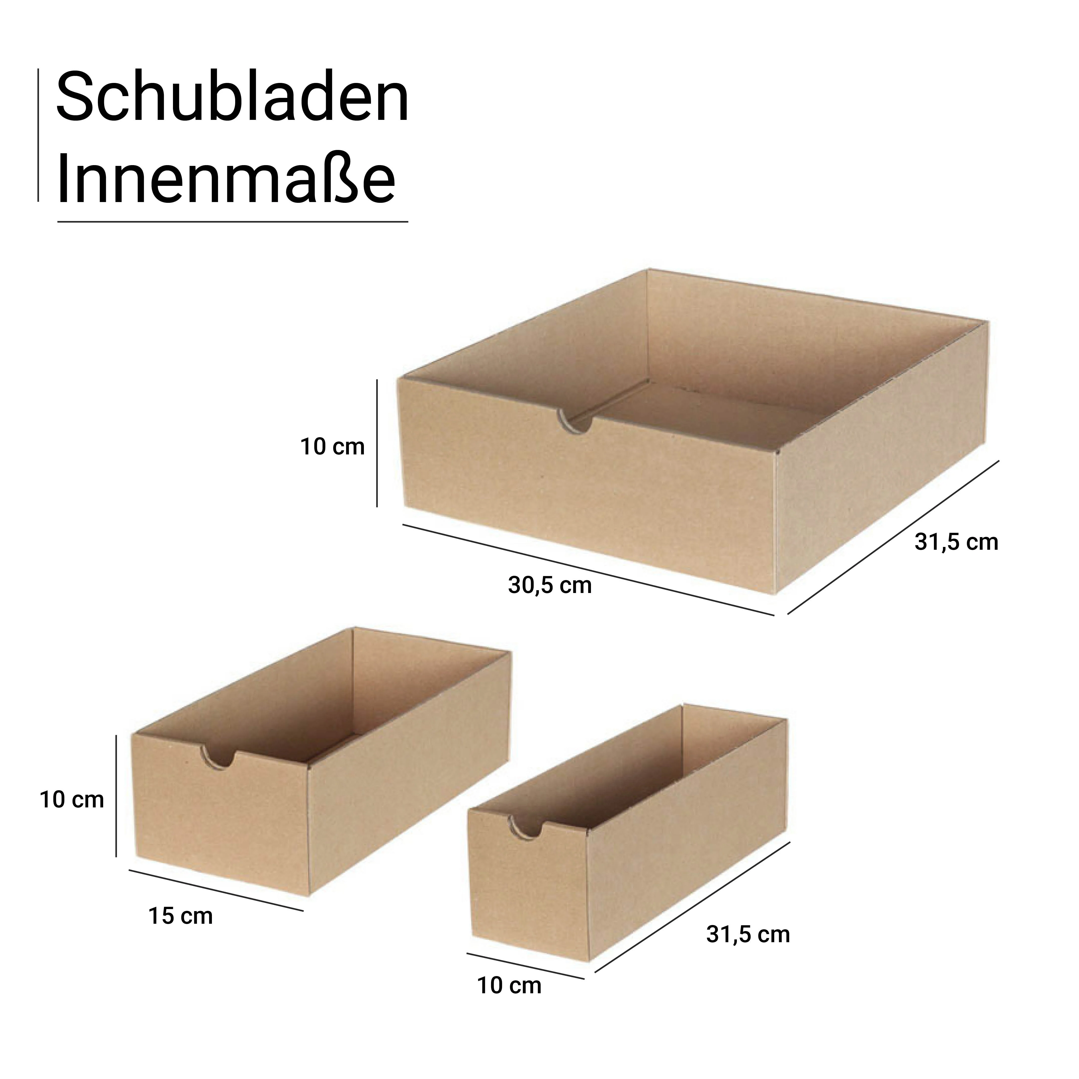 Produktbild 7