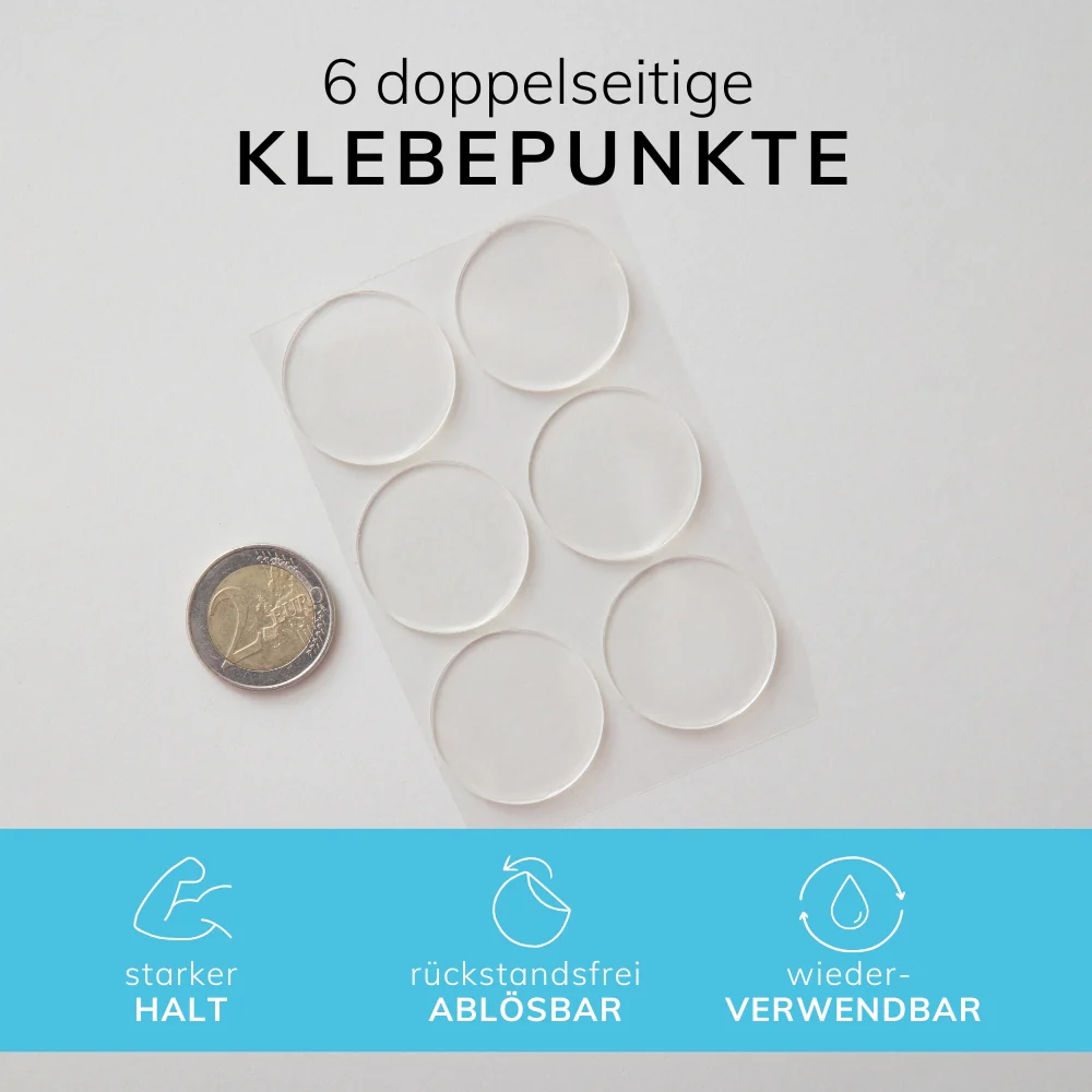 Produktbild 16