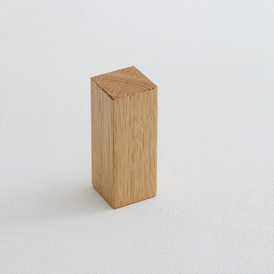 Produktbild 9