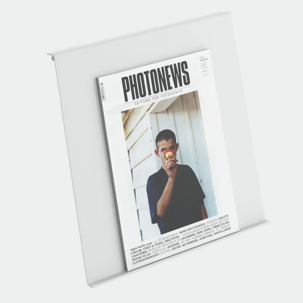 Produktbild 4