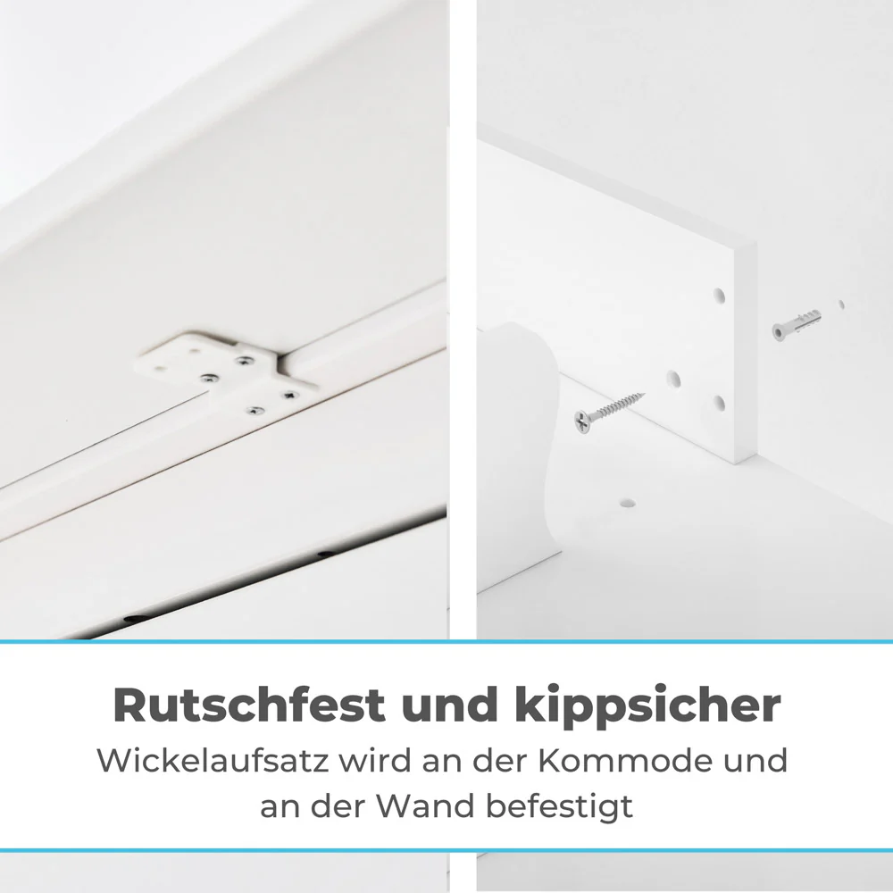 Produktbild 8