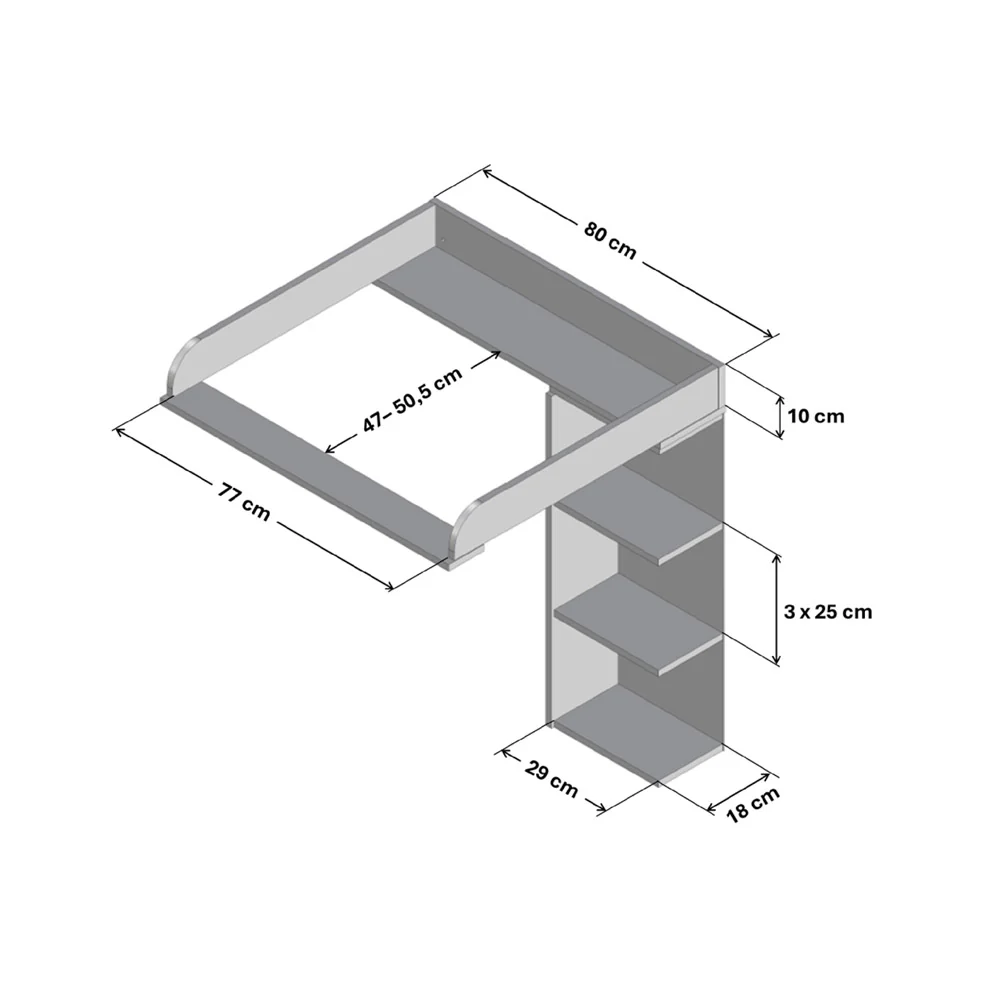 Produktbild 8